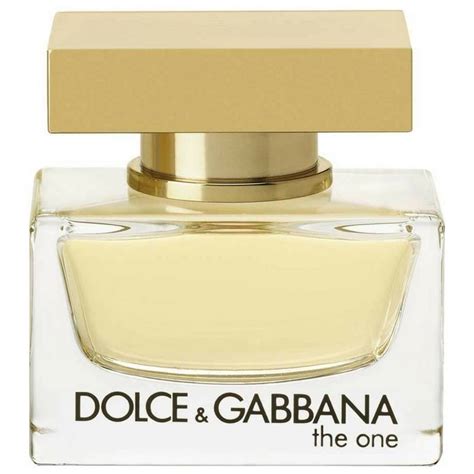 beauty x wat kost dolce gabbana|Dolce & Gabbana the one 75 ml.